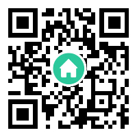be365体育下载(官方)APP下载安装IOS/登录入口/手机app